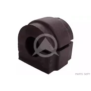 ������ ����. RE BMW X3 (F25) - X4 (F26) 10- Sidem 821917 821917 ����