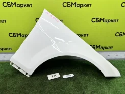����� Mercedes-Benz C180 2012 A2048801418 W204 271.820 M271 DE18 EVO, �������� ������ A2048801418 ����