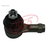 ���������� ������� MB241982* 555/SE-7241 555 SE-7241 SE7241 ����