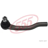 ���������� ������� 53540-SMA-013 *555/SE-H331R 555 SE-H331R SEH331R ����
