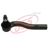 ���������� ������� ���� | ���� | 555 SE-T201R SET201R ����