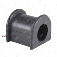 ������ ������������� Jikiu BL21055 BL21055 ����