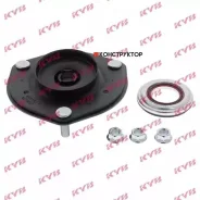 �������� ��������������� ����� | ����� | KYB SM5423 SM5423 ����