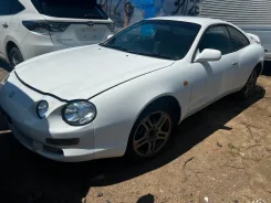 Toyota Celica. ST202, 3SFE ����
