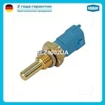 ������ ����������� Krauf ELZ1002UA ELZ1002UA ����