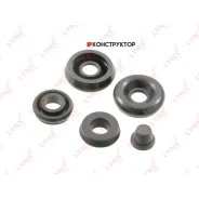 ����������� ��������� ���������� �������� | ��� | Lynxauto BC0582 BC0582 ����