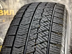 Bridgestone Blizzak VRX2. ������, ��� �����, �/�, ����� 10 % ����