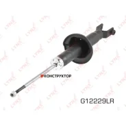 ����������� | ��� ����/��� | Lynxauto G12229LR G12229LR ����