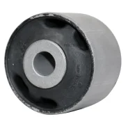 ����������� ���� ���������� | ��� ��� | CTR GV0269 / CVHO-38 GV0269 ����