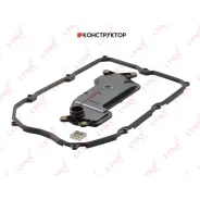 ������ ���� Lynxauto LT1235 LT1235 ����
