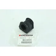 ������ ������������� | ��� | Mitsubishi MB338595 MB338595 ����