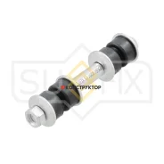 ������ ������������� | ����� ����/��� | Sufix SJ1688 SJ1688 ����