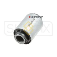 ����������� ��������� ������ �������� | ����� ����/��� | Sufix SL1755 SL1755 ����