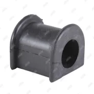 ������ ������������� Jikiu BL21055 BL21055 ����