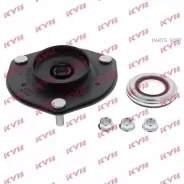 �������� ��������������� ����� | ����� | KYB SM5423 SM5423 ����
