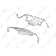 ����������� �������� ��������� ������� | ��� | Lynxauto BC-8329 BC8329 ����