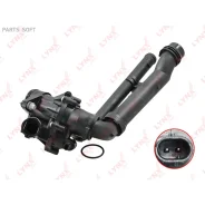 ��������� Lynxauto CT-1038 CT1038 ����