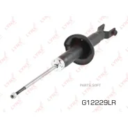 ����������� | ��� ����/��� | Lynxauto G12229LR G12229LR ����