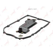������ ���� Lynxauto LT-1235 LT1235 ����