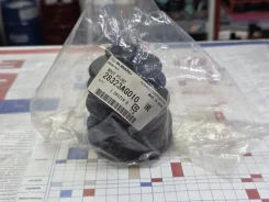 ������� ����� 28323AG010, �������� 28323AG010 ����