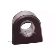������ ������������� | �����/��� ����/��� | Sidem 883803 883803 ����