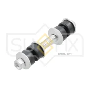 ������ ������������� | ����� ����/��� | Sufix SJ-1688 SJ1688 ����