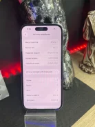 Apple iPhone 14 Pro. �/�, 256 ��, ����������, 3G, 4G LTE, 5G, Dual-SIM ����