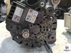 ��������� Volkswagen Polo V (2009�2015) 2015 0008-C12511 04B903023D ����