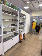 ������ ����� � �� ����