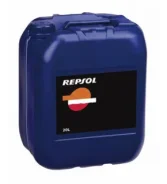 Repsol