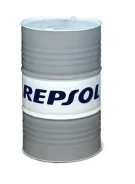 Repsol