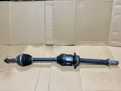 ������ Toyota Ipsum ACM21/Noah/Voxy ZRR70/80 [������][�����������] 43410-44040 ����