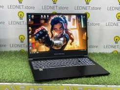 Machenike. 15.6", ��� 16 ��, ���� 512���, WiFi: 1, Bluetooth: 1 ����
