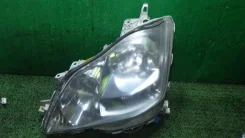 ���� Toyota Crown DBA-GRS182 ����� 81150-30A70 ����
