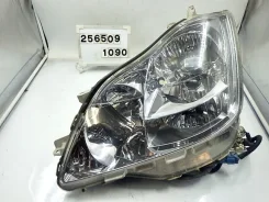 ���� Toyota Crown UA-GRS182 ����� 81150-30A70 ����