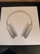 Apple AirPods ����