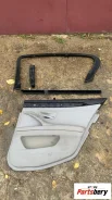 �������� �������������� ������ BMW 5 F10/F11/GT F07 [shn-664-5] 9171786 ����