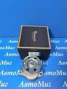 ���������� ����� ���������� 17540-77EA1 1754077 Abtsu1001 Suzuki Escudo ABTSU1001 ����