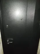 ��������, ����� ������� 111. ������� ����, 22���.��., 7/10 ����, ������������� ������ ����