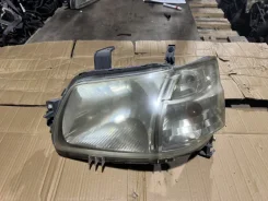 ���� Toyota TOWN ACE 1819 S412M, ����� 1819 ����