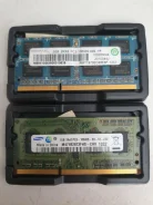 SO-DIMM DDR3. ����