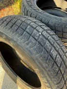 Roadstone Euro-Win 600. ������, ��� �����, 2023 ���, �/�, ����� 15 % ����