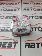 ����������� ��������� ������ �������� MAB-070 M2426S Lancer/Mirage CJ; CK 12*38*60 MR130983, �� MIT05CB1WS ����