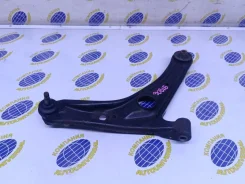 ����� Toyota Probox 2014 4806859065 NCP51 1NZFE, �������� ������ 4806859065 ����