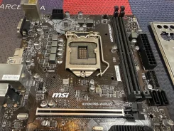 LGA 1151 v2 ����
