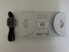 Apple Watch Ultra 2 ����