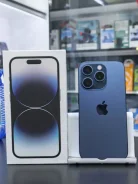 Apple iPhone 15 Pro. �/�, 256 ��, �����, 3G, 4G LTE, ����������, NFC ����
