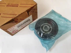 ����� ���������� ����� Toyota 16603-0W030 166030W030 ����