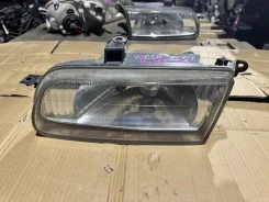 ���� Toyota Corsa 16155 EL51, ����� 16155 ����
