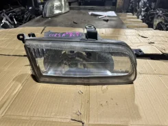 ���� Toyota Corsa 16155 EL51, ������ 16155 ����